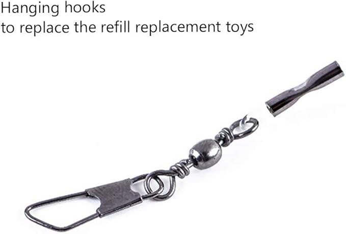 Retractable Cat Wand - Image 4