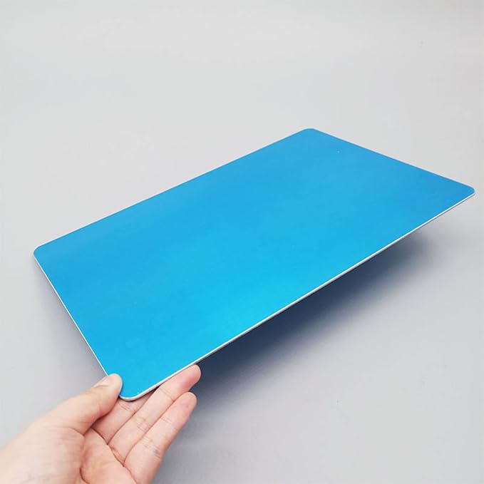 Rabbit Cooling Pad - Image 8