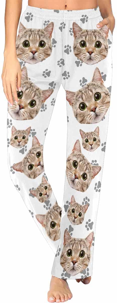 FunStudio Personalized Pajama Pants by FunStudio