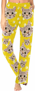 FunStudio Personalized Pajama Pants by FunStudio