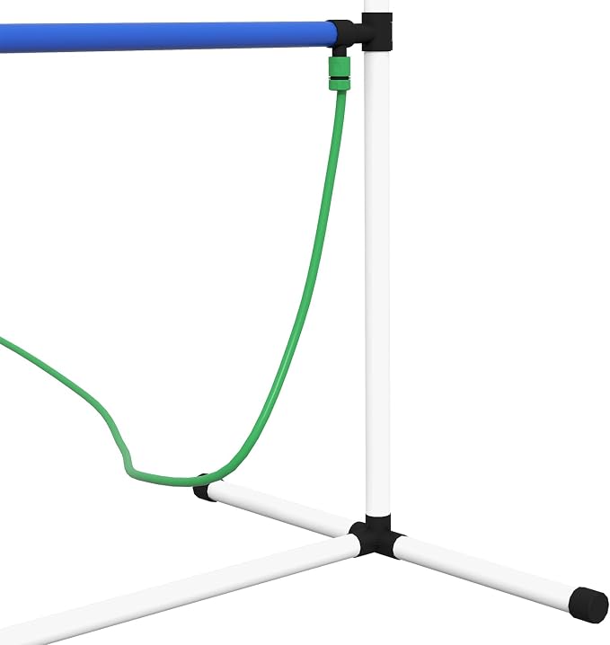 Dog Agility Training Equipment Set - Image 7