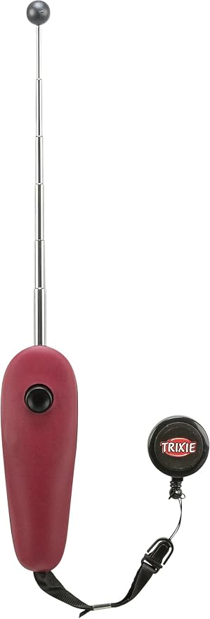 Trixie Target Stick - Image 6