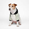 Spark Paws Dog Hoodie – Premium Dog Sweater by SparkPaws