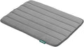 BALANCE Dog Crate Pad, Dog Foam Crate Mat Kennel Pad, Washable Water-Resistant by BalancePet