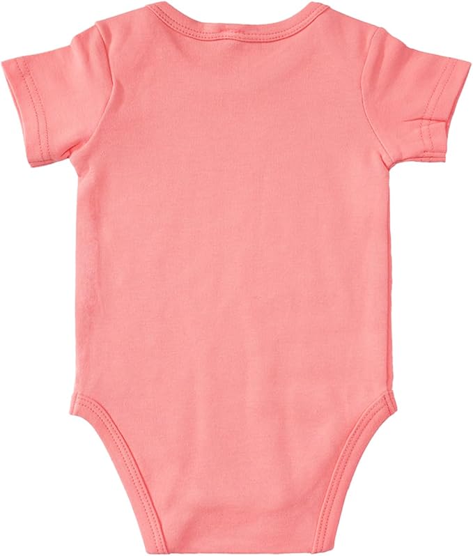 My Siblings Have Paws Bodysuit Baby Paws Romper Cat Whiskers Bodysuit Cute Baby - Image 6