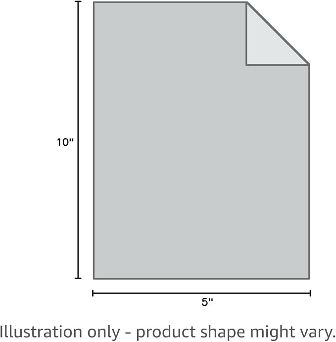 Waterproof and Anti-Slip Dog Bed Cover and Pet Blanket Sofa Pet Bed Mat ，car - Image 7