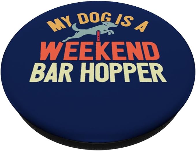 Dog Agility Bar Jump - Image 2