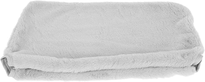 Mipcase Replacement Cat Window Bed Cover : Detachable Plush Cat Hammock Window by Mipcase
