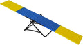 Better Sporting Dogs Practice See Saw | Dog Agility Teeter | Dog Agility by BetterSportingDogs
