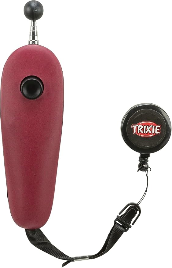 Trixie Target Stick - Image 5