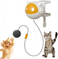 OCG Smart Automatic Cat Toy by Unknown