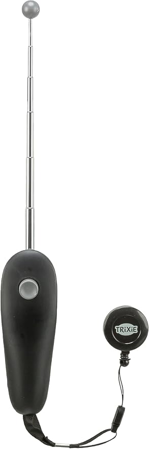 Trixie Target Stick - Image 2
