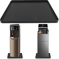 Water Cooler Mat by Unknown