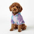 Spark Paws Dog Hoodie – Premium Dog Sweater by SparkPaws