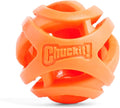 Chuckit! Air Fetch Ball Dog Toy by Chuckit