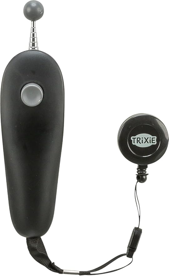 Trixie Target Stick by TRIXIE