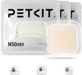 PETKIT N50 Odor Eliminator 2.0 Exclusive by PETKIT
