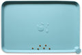 Hoki Found L Silicone Non Slip Pet Food Tray by Hoki+Found