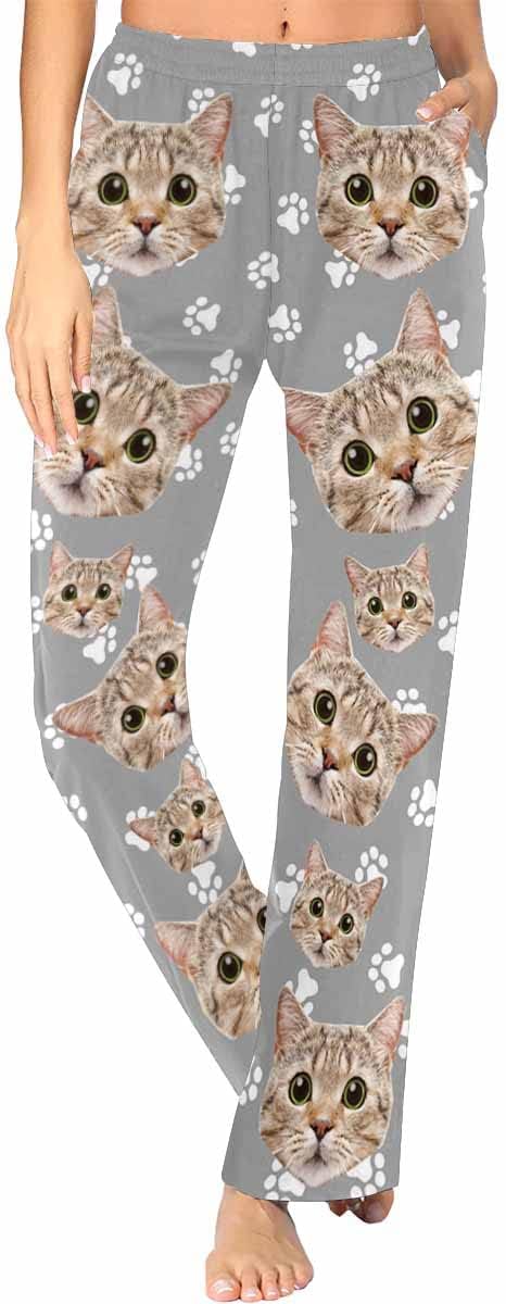 FunStudio Personalized Pajama Pants by FunStudio