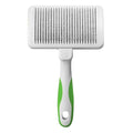 Andis 40160 Self-Cleaning Animal Slicker Brush by Andis
