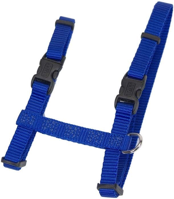 Coastal Pet Figure "H" Adjustable Cat Harness by CoastalPet
