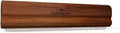 EquiGroomer Deshedding Brush, 8-Inch by EquiGroomer