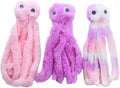 DONGKER Cat Plush Toys by DONGKER