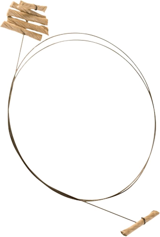Cat Dancer Products 101 Interactive Cat Toy - Image 3