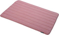 BALANCE Dog Crate Pad, Dog Foam Crate Mat Kennel Pad, Washable Water-Resistant by BalancePet