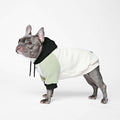 Spark Paws Dog Hoodie – Premium Dog Sweater by SparkPaws