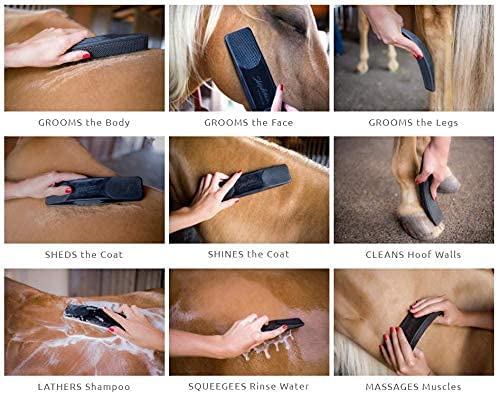 StripHair Gentle Groomer - Image 3