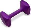 J&J Dog Supplies Obendience Retrieving Dumbell by Unknown