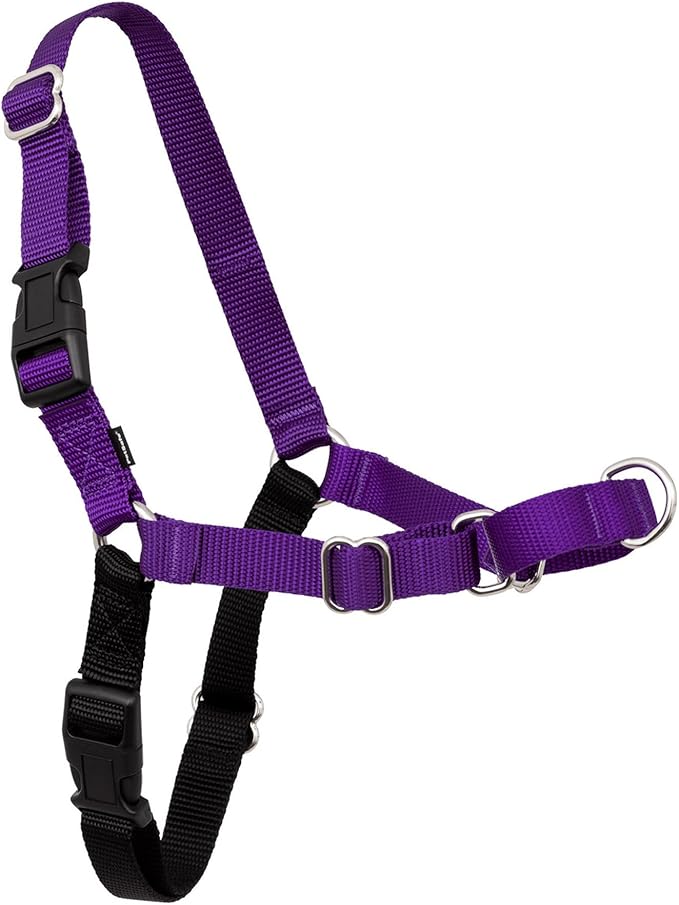 PetSafe Easy Walk Harness for Dogs by PetSafe