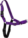 PetSafe Easy Walk Harness for Dogs by PetSafe