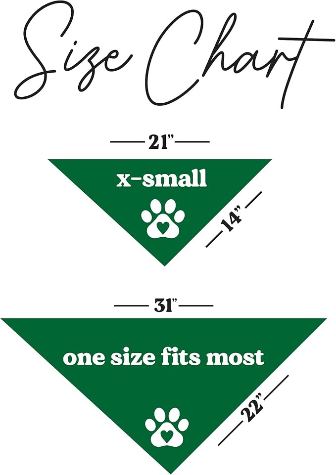 Can’t Hold My Licker Funny Drooler Dog Bandana - Image 2