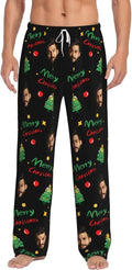 Custom Pajama Pants Personalized Pajama Bottoms by Unknown