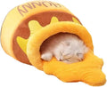 Honey Pot Cat Bed by PECHVINO