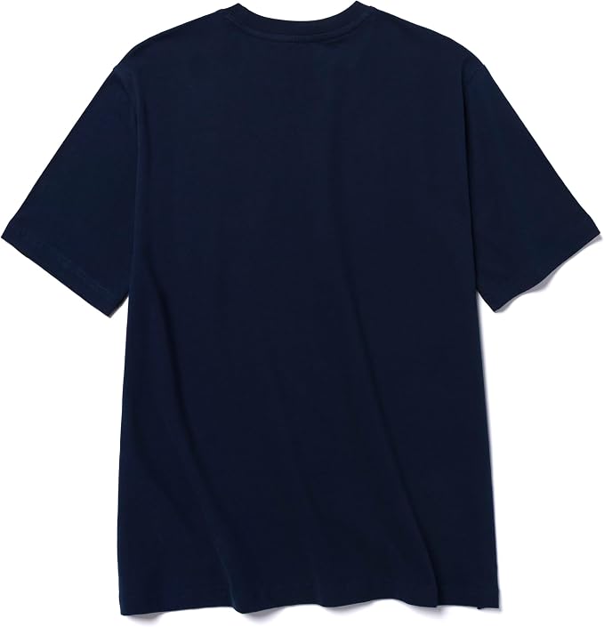 CAT Men's Trademark T-Shirts - Image 3