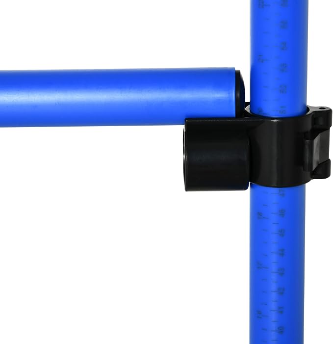 Dog Agility Jump Set - Image 8