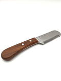 Stripping Carding Knife for Dogs & Cats – Professional Pet Grooming Tool for by NKeShop