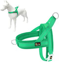 Plutus Pet No Pull Dog Harness by PLUTUSPET