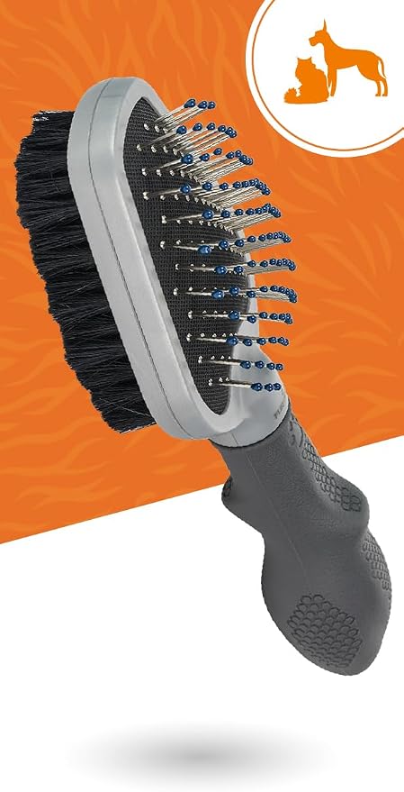 FURminator FurVac Dog Hair Vacuum Accessory - Image 5