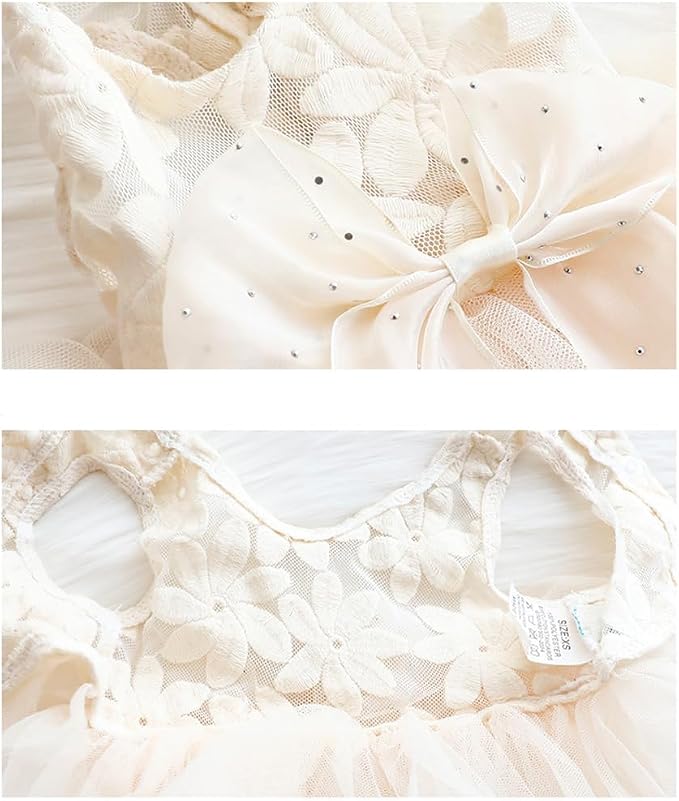 Fashion Sweet Puppy Dog Blingbling Princess Skirt Pet Dog Lace Cake Camisole - Image 6