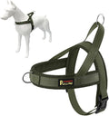 Plutus Pet No Pull Dog Harness by PLUTUSPET