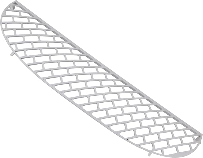 Automatic Litter Box Replacement Part, Cat Self Cleaning Litter Tray Base - Image 6