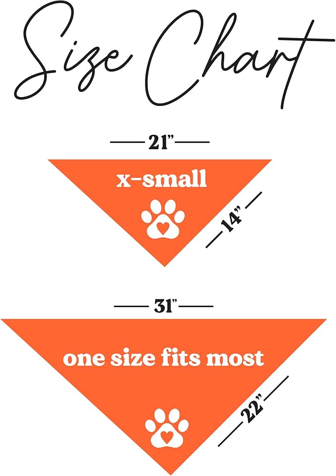 Can’t Hold My Licker Funny Drooler Dog Bandana - Image 2