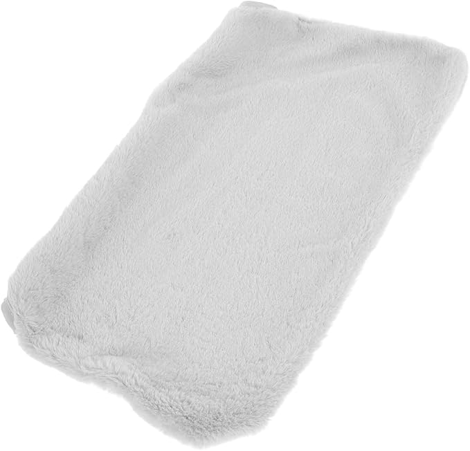 Happyyami Detachable Cat Hammock Replacement Cover Breathable Sleeve Foldable by Happyyami