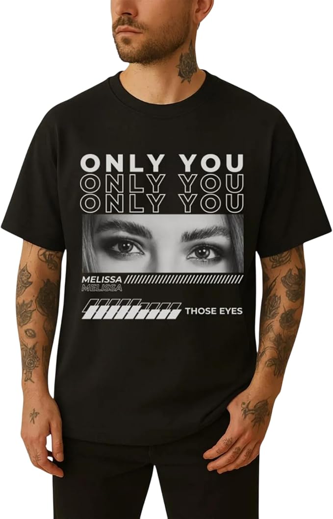 NAZENTI Custom Bootleg Your Own Rap Tee Shirts by Nazenti