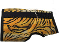 Kitty Holster Cat Harness – Secure Cat Harness by KittyHolster