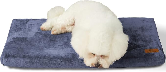 Dog Bed for Small Dogs by LIORCE